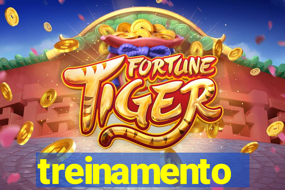 treinamento funcional na praia de botafogo